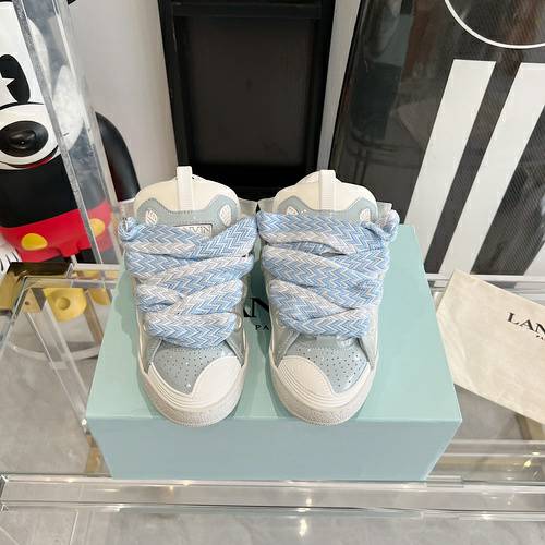 Picture of Lanvin Shoes Women _SKUfw147517937fw